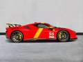 Ferrari SF90 Stradale XX - LIMITIERT HYPER CLUB Czerwony - thumbnail 6