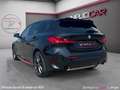 BMW 128 128tiAS OPF - thumbnail 4