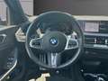 BMW 128 128tiAS OPF - thumbnail 10