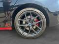 BMW 128 128tiAS OPF - thumbnail 15