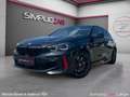 BMW 128 128tiAS OPF - thumbnail 2