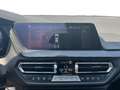 BMW 128 128tiAS OPF - thumbnail 12