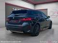BMW 128 128tiAS OPF - thumbnail 3