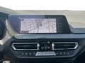 BMW 128 128tiAS OPF - thumbnail 13