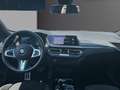 BMW 128 128tiAS OPF - thumbnail 6