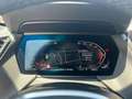 BMW 128 128tiAS OPF - thumbnail 11