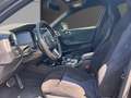 BMW 128 128tiAS OPF - thumbnail 7