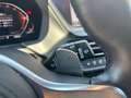 BMW 128 128tiAS OPF - thumbnail 14