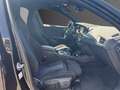 BMW 128 128tiAS OPF - thumbnail 8