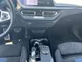 BMW 128 128tiAS OPF - thumbnail 9