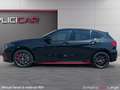 BMW 128 128tiAS OPF - thumbnail 5