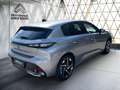Peugeot 308 Hybrid 145 Allure Grau - thumbnail 13