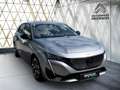 Peugeot 308 Hybrid 145 Allure Grau - thumbnail 17