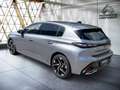 Peugeot 308 Hybrid 145 Allure Grau - thumbnail 11