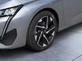 Peugeot 308 Hybrid 145 Allure Grau - thumbnail 4