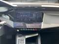 Peugeot 308 Hybrid 145 Allure Grau - thumbnail 6