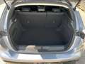 Peugeot 308 Hybrid 145 Allure Grau - thumbnail 12
