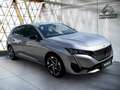 Peugeot 308 Hybrid 145 Allure Grau - thumbnail 16