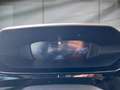 Peugeot 308 Hybrid 145 Allure Grau - thumbnail 5