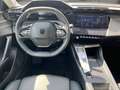 Peugeot 308 Hybrid 145 Allure Grau - thumbnail 9
