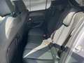 Peugeot 308 Hybrid 145 Allure Grau - thumbnail 8
