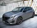 Peugeot 308 Hybrid 145 Allure Grau - thumbnail 2