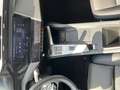 Peugeot 308 Hybrid 145 Allure Grau - thumbnail 7