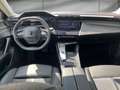 Peugeot 308 Hybrid 145 Allure Grau - thumbnail 10