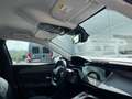 Peugeot 308 Hybrid 145 Allure Grau - thumbnail 15