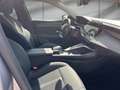 Peugeot 308 Hybrid 145 Allure Grau - thumbnail 14