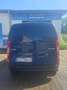 Mercedes-Benz Citan 109 CDI lang (A2)(415.603) Blau - thumbnail 4