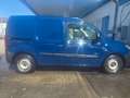 Mercedes-Benz Citan 109 CDI lang (A2)(415.603) Blau - thumbnail 3
