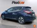 Nissan Pulsar dCi EU6 81 kW (110 CV) VISIA Azul - thumbnail 5