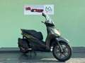 Piaggio Beverly 400 s in formula 50% - thumbnail 5