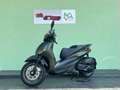 Piaggio Beverly 400 s in formula 50% - thumbnail 1