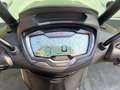 Piaggio Beverly 400 s in formula 50% - thumbnail 3