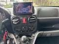 Fiat Doblo Doblò 1.9 MJT 105 CV Dynamic Gris - thumbnail 9