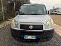 Fiat Doblo Doblò 1.9 MJT 105 CV Dynamic Gris - thumbnail 2