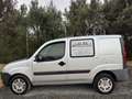 Fiat Doblo Doblò 1.9 MJT 105 CV Dynamic Gris - thumbnail 5