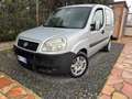 Fiat Doblo Doblò 1.9 MJT 105 CV Dynamic Gris - thumbnail 1
