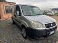 Fiat Doblo Doblò 1.9 MJT 105 CV Dynamic Gris - thumbnail 6