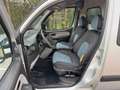 Fiat Doblo Doblò 1.9 MJT 105 CV Dynamic Gris - thumbnail 16