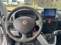 Fiat Doblo Doblò 1.9 MJT 105 CV Dynamic Gris - thumbnail 11