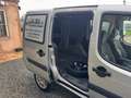 Fiat Doblo Doblò 1.9 MJT 105 CV Dynamic Gris - thumbnail 7
