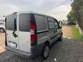 Fiat Doblo Doblò 1.9 MJT 105 CV Dynamic Gris - thumbnail 8