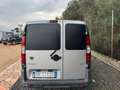 Fiat Doblo Doblò 1.9 MJT 105 CV Dynamic Gris - thumbnail 3