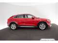 Audi Q3 40 TFSI qu. S tronic 2x S line Virt Rot - thumbnail 6