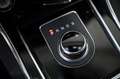 Jaguar XE 2.0 D 180 CV AWD aut. Prestige Business Edition Grigio - thumbnail 10