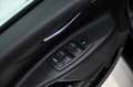 Jaguar XE 2.0 D 180 CV AWD aut. Prestige Business Edition Grigio - thumbnail 5