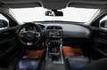 Jaguar XE 2.0 D 180 CV AWD aut. Prestige Business Edition Grigio - thumbnail 13